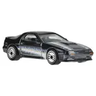 Hot Wheels, Ultra Hots, '89 Mazda Savanna RX-7 FC3S, masina, scara 1:64, JBY62