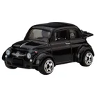 Hot Wheels, Vintage Racing Club, '60s Fiat 500 D Modificado, masina, scara 1:64