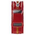 Hot Wheels, Vintage Racing Club, '65 Ford Galaxie, masina, scara 1:64, JKY29