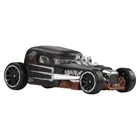 Hot Wheels, Vintage Racing Club, Mod Rod, masina, scara 1:64