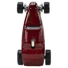 Hot Wheels, Vintage Racing Club, Sooo Fast, masina, scara 1:64