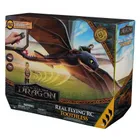 How To Train Your Dragon, Real Flying RC Toothless, figurina cu telecomanda