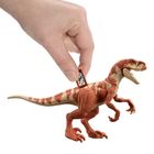 Jurassic World, Atrociraptor, figurina dinozaur