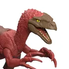 Jurassic World, Frenzy Pack, Beipiaosaurus, figurina dinozaur