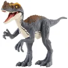 Jurassic World, Frenzy Pack, Proceratosaurus, figurina dinozaur, JCL55