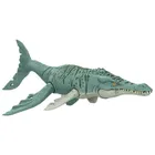 Jurassic World, Frenzy Pack, Torvoneustes, figurina dinozaur, JCL54