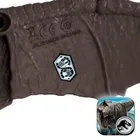 Jurassic World, Pteranodon, dinozaur care rage, figurina