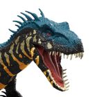 Jurassic World, Reimagined Real Feel, Indoraptor, figurina dinozaur