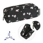 Kayokki, penar, flori