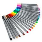 Kidea, liner, 24 culori