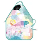 Kidea, sort pentru pictura