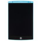 Kidea, tableta de desen, LCD 10", albastru