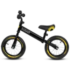 Kidwell, Cruzer, bicicleta fara peda, Explorer