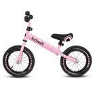 Kidwell, Cruzer, bicicleta fara peda, Flower