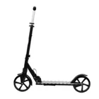 Kidwell, Drift, trotineta de oras, Chess, 200 mm