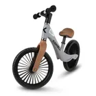 Kidwell, Nix, bicicleta fara pedale, gri-maro