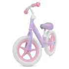 Kidwell, Rebel, bicicleta fara pedale, Violet