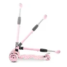 Kidwell, Vento Candy, trotineta cu 3 roti