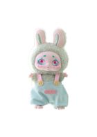 Kimmon, Mimon, jucarie de plus surpriza, 1 buc.