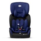 Kinderkraft, Comfort Up 2, scaun auto, 9-36 kg, Navy