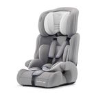 Kinderkraft, Comfort Up, scaun auto, gri