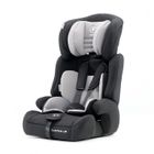 Kinderkraft, Comfort Up, scaun auto, negru