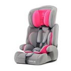 Kinderkraft, Comfort Up, scaun auto, roz
