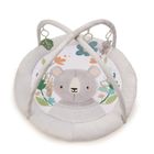 Kinderkraft, Cozyplay, covoras educational