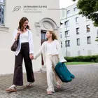 Kinderkraft, I-Boost 2, I-Size, scaun auto, grey, 125-150 cm