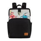 Kinderkraft, Molly, rucsac, mix