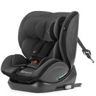 Kinderkraft, MyWay, scaun auto pentru copii Isofix 0-36kg, negru