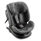 Kinderkraft, Xpedition 3, I-Size, scaun auto, Grey, 40-150 cm