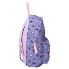 Kuromi, Bold Babes, rucsac pentru prescolar, violet