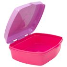 Kuromi, cutie pentru pranz Funny