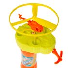 Lanard, BubbleCopter, baloane de sapun
