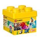 LEGO Classic, Caramizi creative LEGO, 10692