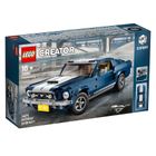 LEGO Creator Expert, Ford Mustang, 10265