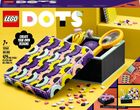 LEGO DOTS, Cutie mare, 41960