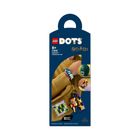 LEGO DOTS, Pachet de accesorii Hogwarts, 41808