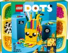 LEGO DOTS, Suport pentru pixuri, 41948