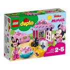 LEGO DUPLO Disney, Petrecerea lui Minnie, 10873