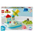 LEGO DUPLO, Parc acvatic, 10989