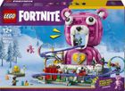 LEGO Fortnite, Rave Cave, 77082