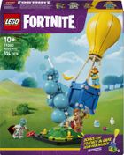 LEGO Fortnite, Supply Drop, 77080