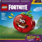 LEGO Fortnite, Tomatohead, 77079