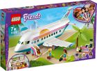 LEGO Friends, Avionul Heartlake City, 41429