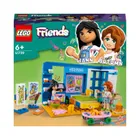 LEGO Friends, Camera lui Liann, 41739