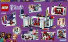 LEGO Friends, Cinematograful din Heartlake City, 41448