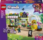 LEGO Friends, Florarie creativa, 42693