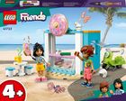 LEGO Friends, Gogosarie, 41723